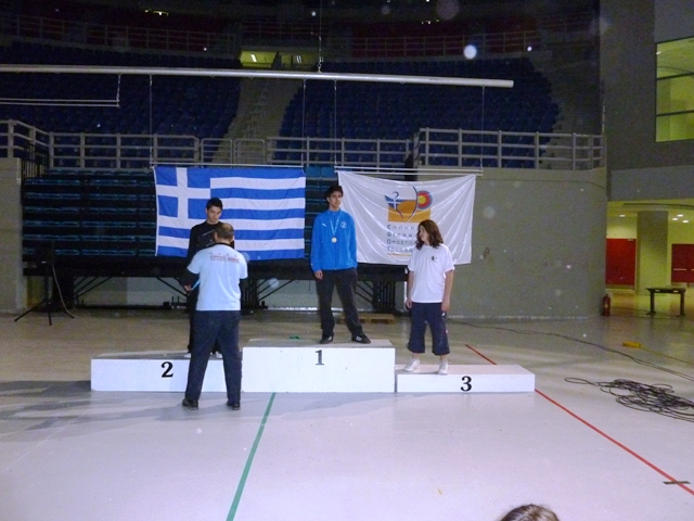 P1020093