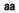 a1.png