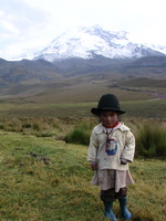 equador