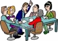 meeting_clip_art1