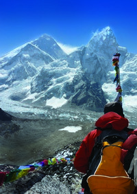 nepal