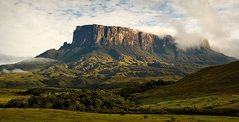tepui_roraima