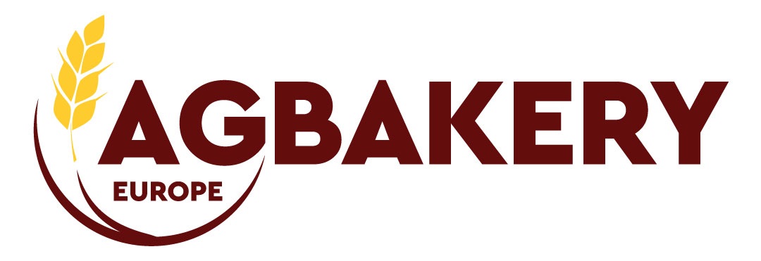 agbakery